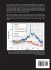History of On-Orbit Satellite... - Bild 2