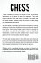 Chess - Bild 2