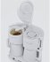 Severin KA 9314 Duo-Filterkaffeemaschine - Bild 11