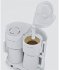 Severin KA 9314 Duo-Filterkaffeemaschine - Bild 12
