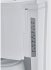 Severin KA 9314 Duo-Filterkaffeemaschine - Bild 13