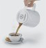 Severin KA 9314 Duo-Filterkaffeemaschine - Bild 14