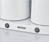 Severin KA 9314 Duo-Filterkaffeemaschine - Bild 15