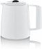 Severin KA 9314 Duo-Filterkaffeemaschine - Bild 3