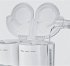 Severin KA 9314 Duo-Filterkaffeemaschine - Bild 10