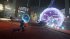 Destroy All Humans 2 - Reprobed: Single... - Bild 12