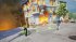 Destroy All Humans 2 - Reprobed: Single... - Bild 4