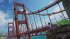 Destroy All Humans 2 - Reprobed: Single... - Bild 5