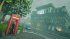 Destroy All Humans 2 - Reprobed: Single... - Bild 6
