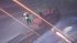 Destroy All Humans 2 - Reprobed: Single... - Bild 9