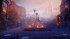 Trine 5: A Clockwork Conspiracy (Xbox... - Bild 2
