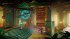 Trine 5: A Clockwork Conspiracy (Xbox... - Bild 3