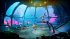 Trine 5: A Clockwork Conspiracy (Xbox... - Bild 5