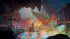 Trine 5: A Clockwork Conspiracy (Xbox... - Bild 6