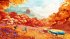 Trine 5: A Clockwork Conspiracy (Xbox... - Bild 7