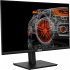 Asus VA27AQSB 68,6 cm (27 Zoll) Monitor... - Bild 2