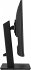 Asus VA27AQSB 68,6 cm (27 Zoll) Monitor... - Bild 3