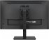 Asus VA27AQSB 68,6 cm (27 Zoll) Monitor... - Bild 4