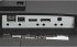 Asus VA27AQSB 68,6 cm (27 Zoll) Monitor... - Bild 5