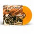 Never Ending (Ltd.Transparent Orange Lp) - Bild 2