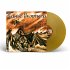 Never Ending (Ltd.Gold Lp) - Bild 2