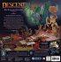 Descent: Legenden der Finsternis - Der... - Bild 3