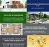 Avanquest: Architekt 3D Gold, Version... - Bild 2