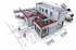 Avanquest: Architekt 3D Gold, Version... - Bild 3