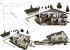 Avanquest: Architekt 3D Gold, Version... - Bild 4