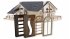 Avanquest: Architekt 3D Gold, Version... - Bild 5