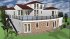 Avanquest: Architekt 3D Gold, Version... - Bild 6