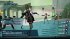 The Caligula Effect: Overdose... - Bild 2