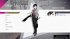 The Caligula Effect: Overdose... - Bild 4