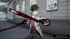 The Caligula Effect: Overdose... - Bild 5