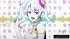 The Caligula Effect: Overdose... - Bild 7