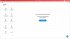 Avanquest: Soda PDF Standard (Code in a... - Bild 2