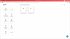 Avanquest: Soda PDF Standard (Code in a... - Bild 3