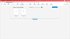 Avanquest: Soda PDF Standard (Code in a... - Bild 4