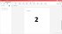 Avanquest: Soda PDF Standard (Code in a... - Bild 5