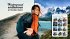 Avanquest: Ausschneiden Professional... - Bild 3
