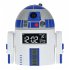 R2D2 Alarm Clock - Bild 2