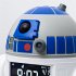 R2D2 Alarm Clock - Bild 14