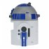 R2D2 Alarm Clock - Bild 6