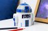 R2D2 Alarm Clock - Bild 8