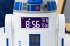 R2D2 Alarm Clock - Bild 9