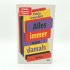 Alles immer wegen damals - Bild 2