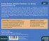 Revanche / Luc Verlain Bd.7 (MP3-CD) - Bild 2