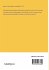 Subject-Matter Index of Patentees and... - Bild 2