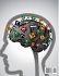 The Measurement of Intelligence - An... - Bild 2