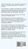 The Lifelong Learner - Bild 2